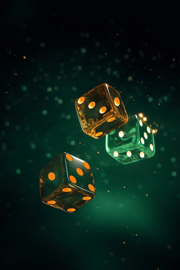 Catatan privasi akun saat mengelola deposit