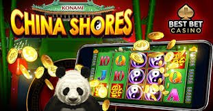 Panduan batas deposit cermin303 di ponsel