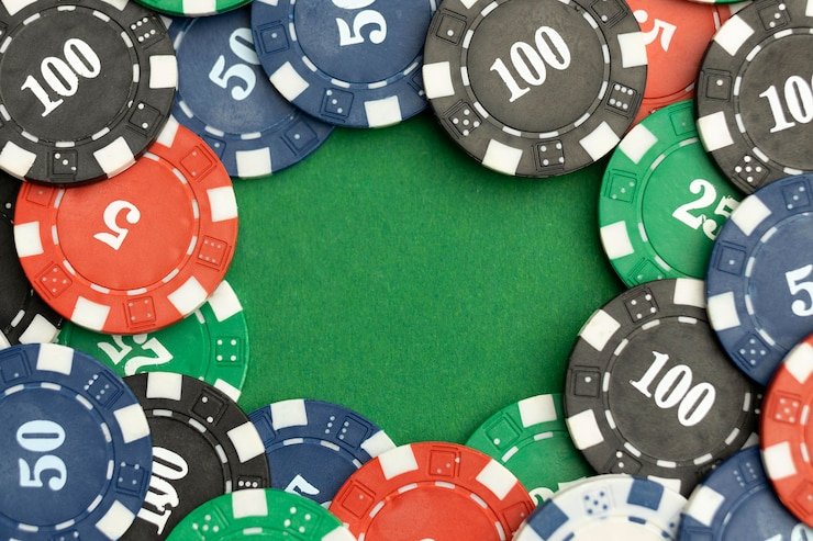 Ringkasan pembaruan situs untuk Indonesia