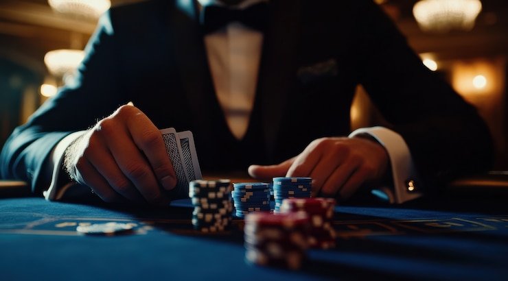 Catatan privasi akun untuk pengguna cermin303