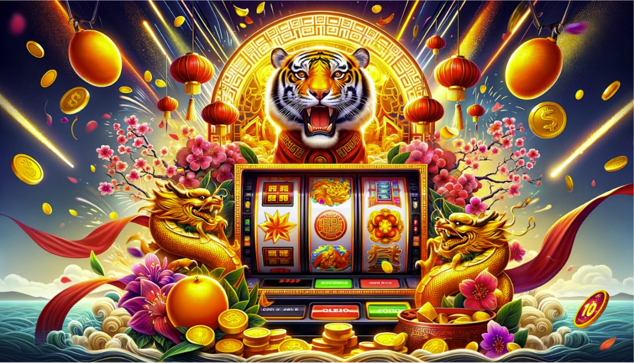 Pengingat tanggung jawab saat melihat promo