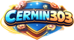 Logo cermin303
